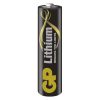 EMOS B15212, GP Lítium elem AA 2db/bliszter