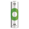 EMOS B2521V, GP ReCyko NiMH Akkumulátor HR6 (AA) 2100mAh 6db
