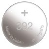EMOS B3392F1, GP ÓRAELEM 392F 1BL