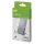 EMOS B6305B, GP Powerbank Q05B , 5 000 mAh, 20 W+Wireless, fekete