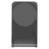 EMOS B6305B, GP Powerbank Q05B , 5 000 mAh, 20 W+Wireless, fekete