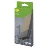 EMOS B6310BE, GP Powerbank M2+ Series, 10 000 mAh, 22,5 W, bézs