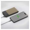 EMOS B6310BE, GP Powerbank M2+ Series, 10 000 mAh, 22,5 W, bézs