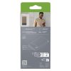 EMOS B6310BE, GP Powerbank M2+ Series, 10 000 mAh, 22,5 W, bézs