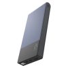 EMOS B6310BL, GP Powerbank M2+ Series, 10 000 mAh, 22,5 W, kék