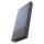 EMOS B6310BL, GP Powerbank M2+ Series, 10 000 mAh, 22,5 W, kék