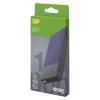 EMOS B6310BL, GP Powerbank M2+ Series, 10 000 mAh, 22,5 W, kék