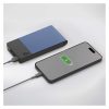 EMOS B6310BL, GP Powerbank M2+ Series, 10 000 mAh, 22,5 W, kék