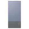 EMOS B6310BL, GP Powerbank M2+ Series, 10 000 mAh, 22,5 W, kék