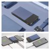 EMOS B6310BL, GP Powerbank M2+ Series, 10 000 mAh, 22,5 W, kék