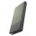 EMOS B6310G, GP Powerbank M2+ Series, 10 000 mAh, 22,5 W, zöld