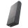 EMOS B6320GY, GP Powerbank M2+ Series, 20 000 mAh, 22,5 W, szürke