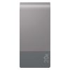 EMOS B6320GY, GP Powerbank M2+ Series, 20 000 mAh, 22,5 W, szürke