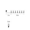 EMOS D4AW05, LED karácsonyi fényfüzér, 24 m, kültéri és beltéri, meleg fehér, időzítő