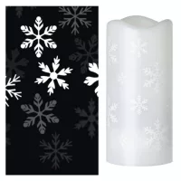 Karácsonyi projektorok