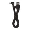 EMOS DCPW05, LED dekor projektor – világűr, 3× AAA, beltérre