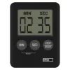 EMOS E0202, Digitális konyhai időzítő E0202