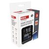 EMOS E30300, GoSmart Levegőminőség mérő E30300 wifivel