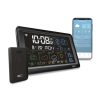 EMOS E8610, GoSmart E8610 vezeték nélküli időjárás állomás wifivel