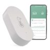 EMOS EGS0102, GoSmart Digitális vezeték nélküli hőmérő EGS0102 ZigBee