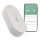 EMOS EGS0102, GoSmart Digitális vezeték nélküli hőmérő EGS0102 ZigBee