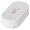 EMOS EGS0102, GoSmart Digitális vezeték nélküli hőmérő EGS0102 ZigBee