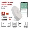 EMOS EGS0102, GoSmart Digitális vezeték nélküli hőmérő EGS0102 ZigBee