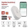 EMOS EGS0102, GoSmart Digitális vezeték nélküli hőmérő EGS0102 ZigBee