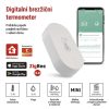 EMOS EGS0102, GoSmart Digitális vezeték nélküli hőmérő EGS0102 ZigBee