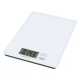 EMOS EV014, Digitális konyhai mérleg EV014