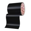 EMOS F6110, Javító ragasztószalag úszómedencékhez, 1 m x 100 mm, fekete