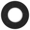 EMOS F6910, Szigetelőszalag textil 19/10
