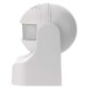 EMOS G1120, Mozgásérzékelő (PIR) IP44 12m 180°