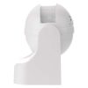 EMOS G1120, Mozgásérzékelő (PIR) IP44 12m 180°