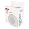 EMOS G1130, Mozgásérzékelő (PIR) IP20 6m 360°