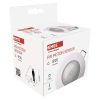 EMOS G1160, Mozgásérzékelő (PIR) IP20 6m 360°