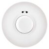 EMOS G1180, Mozgásérzékelő (MW) IP20 8m 360°