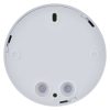 EMOS G1180, Mozgásérzékelő (MW) IP20 8m 360°