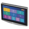 EMOS H4011, GoSmart Kiegészítő monitor IP-700B otthoni video kaputelefonhoz IP-700A 