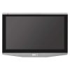 EMOS H4011, GoSmart Kiegészítő monitor IP-700B otthoni video kaputelefonhoz IP-700A 