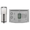 EMOS H4020, GoSmart Otthoni wifis video kaputelefon szett IP-750A