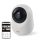 EMOS H4060, GoSmart Forgatható kamera IP-220W wifivel