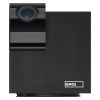 EMOS H4061, GoSmart Forgatható kamera IP-110 CUBE wifivel