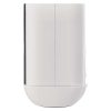 EMOS H4063, GoSmart Kültéri akkumulátoros kamera IP-210 SNAP wifivel