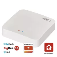 EMOS GoSmart Zigbee Gateway