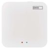 EMOS H5001, GoSmart Multifunkcionális ZigBee Gateway IP-1000Z Bluetooth-al és wifivel