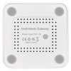 EMOS H5001, GoSmart Multifunkcionális ZigBee Gateway IP-1000Z Bluetooth-al és wifivel