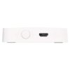 EMOS H5001, GoSmart Multifunkcionális ZigBee Gateway IP-1000Z Bluetooth-al és wifivel