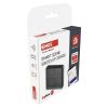 EMOS H5016, GoSmart Okos hordozható 4 funkciós szcenárió kapcsoló IP-2004ZB, ZigBee 3.0
