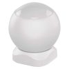 EMOS H5020, GoSmart PIR érzékelő (mozgásérzékelő) IP20, ZigBee